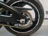 USED 2016 66 SUZUKI GSXR750 L7  WITH YOSHIMURA EXHAUST