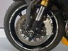 USED 2016 66 SUZUKI GSXR750 L7  WITH YOSHIMURA EXHAUST