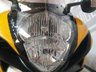 USED 2016 66 SUZUKI GSXR750 L7  WITH YOSHIMURA EXHAUST