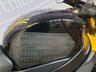 USED 2016 66 SUZUKI GSXR750 L7  WITH YOSHIMURA EXHAUST