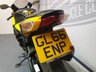 USED 2016 66 SUZUKI GSXR750 L7  WITH YOSHIMURA EXHAUST