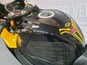 USED 2016 66 SUZUKI GSXR750 L7  WITH YOSHIMURA EXHAUST
