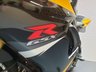 USED 2016 66 SUZUKI GSXR750 L7  WITH YOSHIMURA EXHAUST