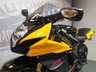USED 2016 66 SUZUKI GSXR750 L7  WITH YOSHIMURA EXHAUST