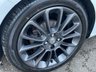 USED 2013 13 VAUXHALL ADAM 1.2i GLAM IntelliLink NAV 3dr - PANORAMIC ROOF 
