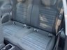USED 2013 13 VAUXHALL ADAM 1.2i GLAM IntelliLink NAV 3dr - PANORAMIC ROOF 
