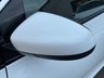USED 2013 13 VAUXHALL ADAM 1.2i GLAM IntelliLink NAV 3dr - PANORAMIC ROOF 
