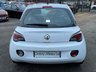 USED 2013 13 VAUXHALL ADAM 1.2i GLAM IntelliLink NAV 3dr - PANORAMIC ROOF 
