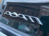 USED 2013 13 VAUXHALL ADAM 1.2i GLAM IntelliLink NAV 3dr - PANORAMIC ROOF 