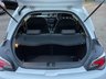 USED 2013 13 VAUXHALL ADAM 1.2i GLAM IntelliLink NAV 3dr - PANORAMIC ROOF 