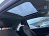 USED 2013 13 VAUXHALL ADAM 1.2i GLAM IntelliLink NAV 3dr - PANORAMIC ROOF 