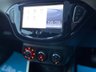 USED 2013 13 VAUXHALL ADAM 1.2i GLAM IntelliLink NAV 3dr - PANORAMIC ROOF 