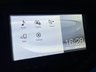 USED 2013 13 VAUXHALL ADAM 1.2i GLAM IntelliLink NAV 3dr - PANORAMIC ROOF 