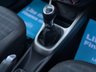 USED 2013 13 VAUXHALL ADAM 1.2i GLAM IntelliLink NAV 3dr - PANORAMIC ROOF 