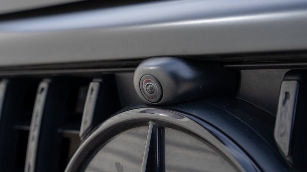 2021 Mercedes-Benz G-Class Amg G 63 4matic £189,490