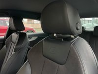 USED 2018 18 AUDI A5 2.0 SPORTBACK TDI S LINE 5d 148 BHP 