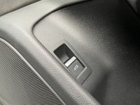 USED 2018 18 AUDI A5 2.0 SPORTBACK TDI S LINE 5d 148 BHP 