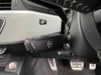 USED 2018 18 AUDI A5 2.0 SPORTBACK TDI S LINE 5d 148 BHP 