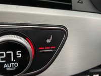 USED 2018 18 AUDI A5 2.0 SPORTBACK TDI S LINE 5d 148 BHP 