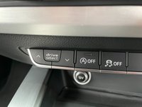 USED 2018 18 AUDI A5 2.0 SPORTBACK TDI S LINE 5d 148 BHP 