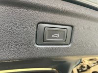 USED 2018 18 AUDI A5 2.0 SPORTBACK TDI S LINE 5d 148 BHP 