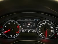 USED 2018 18 AUDI A5 2.0 SPORTBACK TDI S LINE 5d 148 BHP 