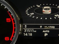 USED 2018 18 AUDI A5 2.0 SPORTBACK TDI S LINE 5d 148 BHP 