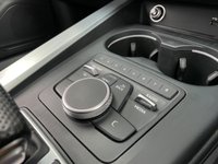 USED 2018 18 AUDI A5 2.0 SPORTBACK TDI S LINE 5d 148 BHP 