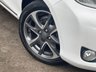 USED 2013 63 TOYOTA YARIS 1.3 VVT-i TREND 5dr - REVERSE CAMERA 
