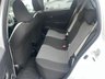 USED 2013 63 TOYOTA YARIS 1.3 VVT-i TREND 5dr - REVERSE CAMERA 