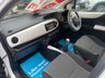 USED 2013 63 TOYOTA YARIS 1.3 VVT-i TREND 5dr - REVERSE CAMERA 