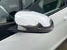USED 2013 63 TOYOTA YARIS 1.3 VVT-i TREND 5dr - REVERSE CAMERA 