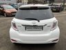 USED 2013 63 TOYOTA YARIS 1.3 VVT-i TREND 5dr - REVERSE CAMERA 