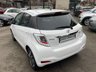 USED 2013 63 TOYOTA YARIS 1.3 VVT-i TREND 5dr - REVERSE CAMERA 