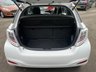 USED 2013 63 TOYOTA YARIS 1.3 VVT-i TREND 5dr - REVERSE CAMERA 