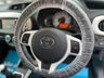 USED 2013 63 TOYOTA YARIS 1.3 VVT-i TREND 5dr - REVERSE CAMERA 