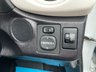 USED 2013 63 TOYOTA YARIS 1.3 VVT-i TREND 5dr - REVERSE CAMERA 