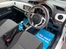 USED 2013 63 TOYOTA YARIS 1.3 VVT-i TREND 5dr - REVERSE CAMERA 