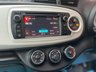USED 2013 63 TOYOTA YARIS 1.3 VVT-i TREND 5dr - REVERSE CAMERA 