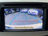 USED 2013 63 TOYOTA YARIS 1.3 VVT-i TREND 5dr - REVERSE CAMERA 
