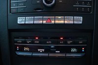 USED 2015 65 MERCEDES-BENZ E-CLASS 3.0 E350 BLUETEC AMG LINE 2d 255 BHP 2 KEYS + FRONT AND REAR SENSORS