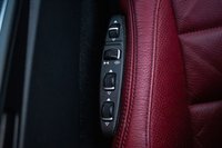 USED 2015 65 MERCEDES-BENZ E-CLASS 3.0 E350 BLUETEC AMG LINE 2d 255 BHP 2 KEYS + FRONT AND REAR SENSORS
