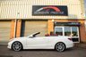 USED 2015 65 MERCEDES-BENZ E-CLASS 3.0 E350 BLUETEC AMG LINE 2d 255 BHP 2 KEYS + FRONT AND REAR SENSORS