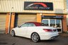 USED 2015 65 MERCEDES-BENZ E-CLASS 3.0 E350 BLUETEC AMG LINE 2d 255 BHP 2 KEYS + FRONT AND REAR SENSORS