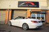 USED 2015 65 MERCEDES-BENZ E-CLASS 3.0 E350 BLUETEC AMG LINE 2d 255 BHP 2 KEYS + FRONT AND REAR SENSORS