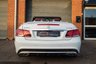 USED 2015 65 MERCEDES-BENZ E-CLASS 3.0 E350 BLUETEC AMG LINE 2d 255 BHP 2 KEYS + FRONT AND REAR SENSORS
