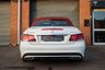 USED 2015 65 MERCEDES-BENZ E-CLASS 3.0 E350 BLUETEC AMG LINE 2d 255 BHP 2 KEYS + FRONT AND REAR SENSORS