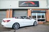 USED 2015 65 MERCEDES-BENZ E-CLASS 3.0 E350 BLUETEC AMG LINE 2d 255 BHP 2 KEYS + FRONT AND REAR SENSORS
