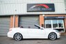 USED 2015 65 MERCEDES-BENZ E-CLASS 3.0 E350 BLUETEC AMG LINE 2d 255 BHP 2 KEYS + FRONT AND REAR SENSORS