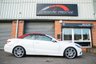 USED 2015 65 MERCEDES-BENZ E-CLASS 3.0 E350 BLUETEC AMG LINE 2d 255 BHP 2 KEYS + FRONT AND REAR SENSORS